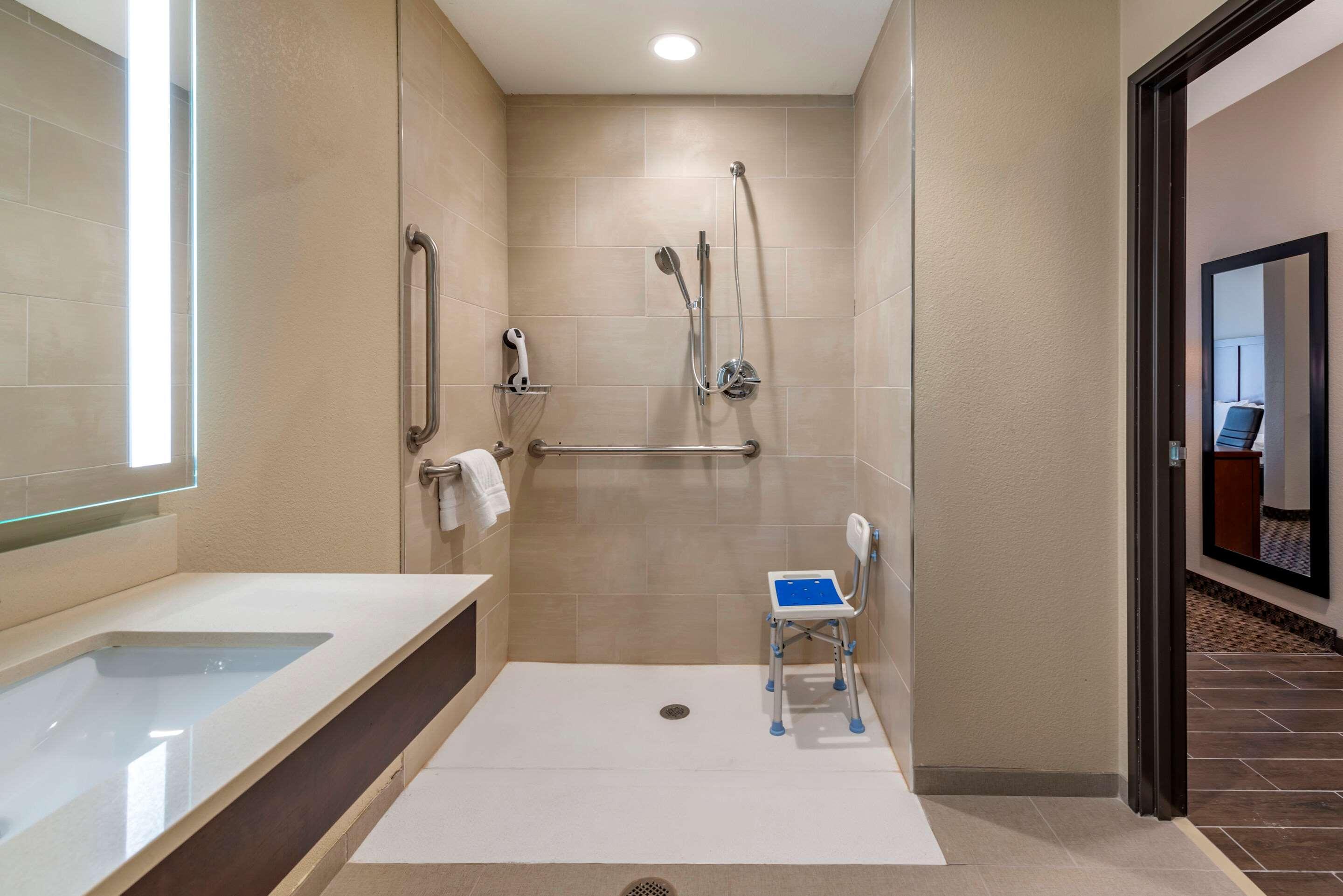 Comfort Suites Broomfield-Boulder-Interlocken Extérieur photo